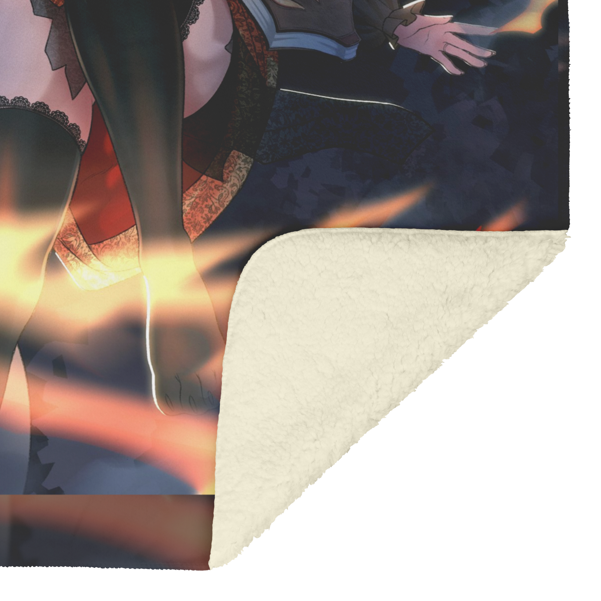 The_Cursed_Aya_-_Blanket_V_Blanket_Sherpa_Mockup.png