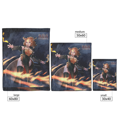 The_Cursed_Aya_-_Blanket_V_Blanket_Size_Options_Mockup.png