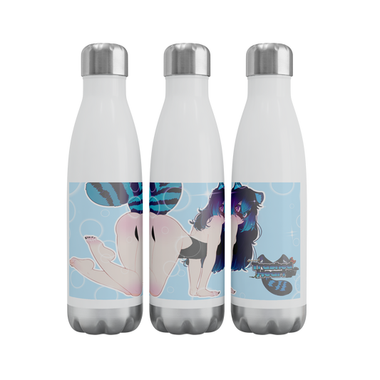 TrashedHeart_-_20oz_Insulated_Bottle_59_WaterBottle_3Bottles_Row_Mockup.png_16161067