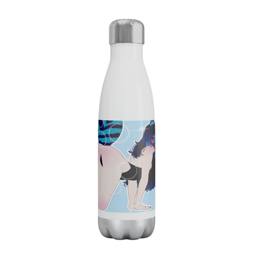 TrashedHeart_-_20oz_Insulated_Bottle_59_WaterBottle_Main_Mockup.png_16161065