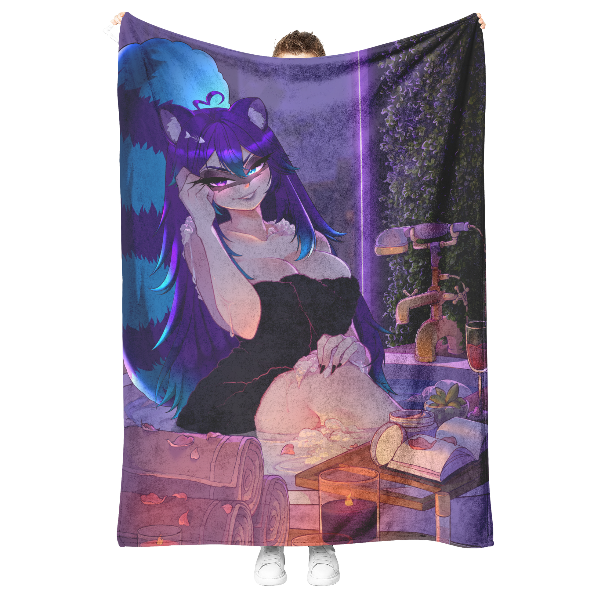 TrashedHeart_-_Blanket_V_Blanket_Model_Mockup.png_15831619