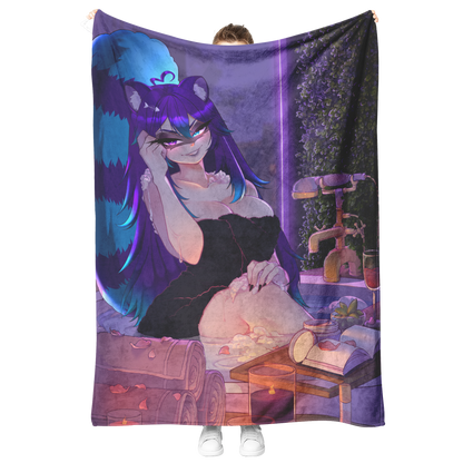 TrashedHeart_-_Blanket_V_Blanket_Model_Mockup.png_15831619