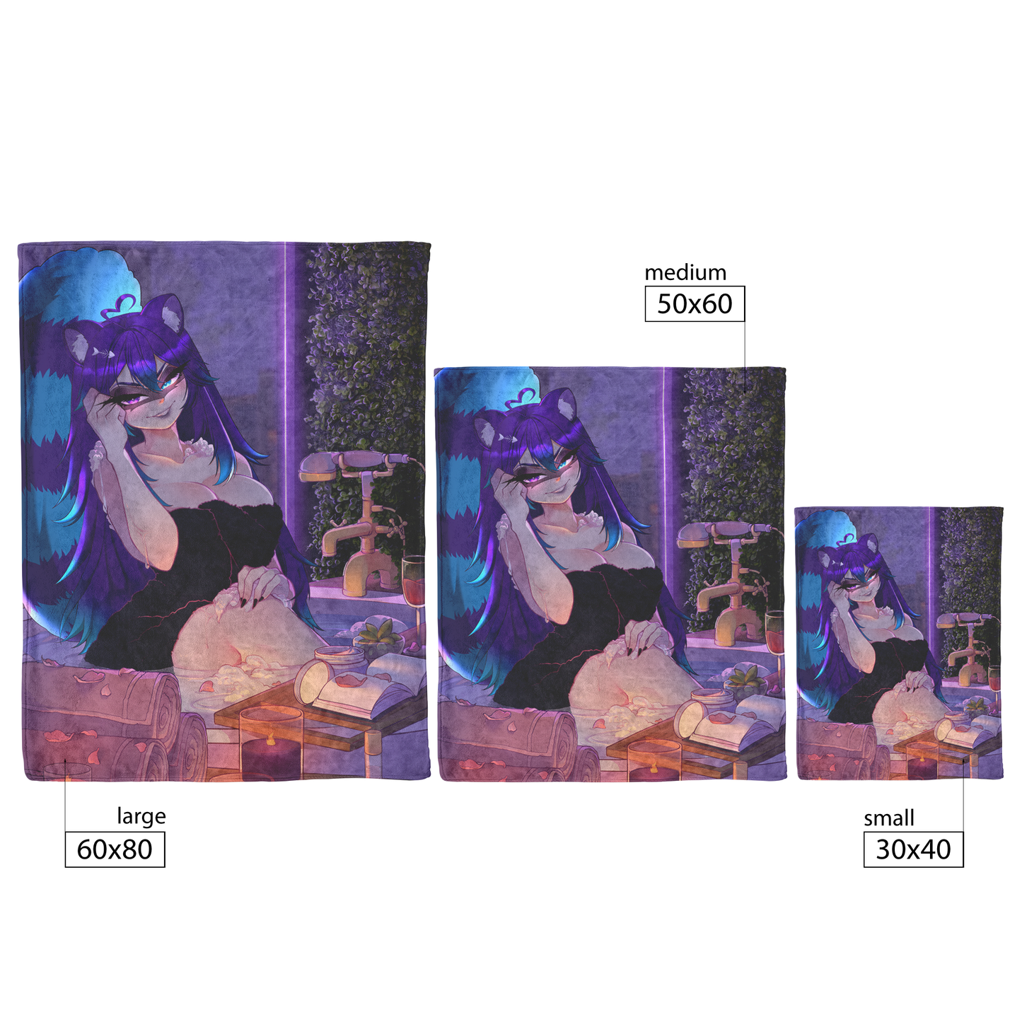 TrashedHeart_-_Blanket_V_Blanket_Size_Options_Mockup.png_15831621