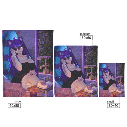TrashedHeart_-_Blanket_V_Blanket_Size_Options_Mockup.png_15831621