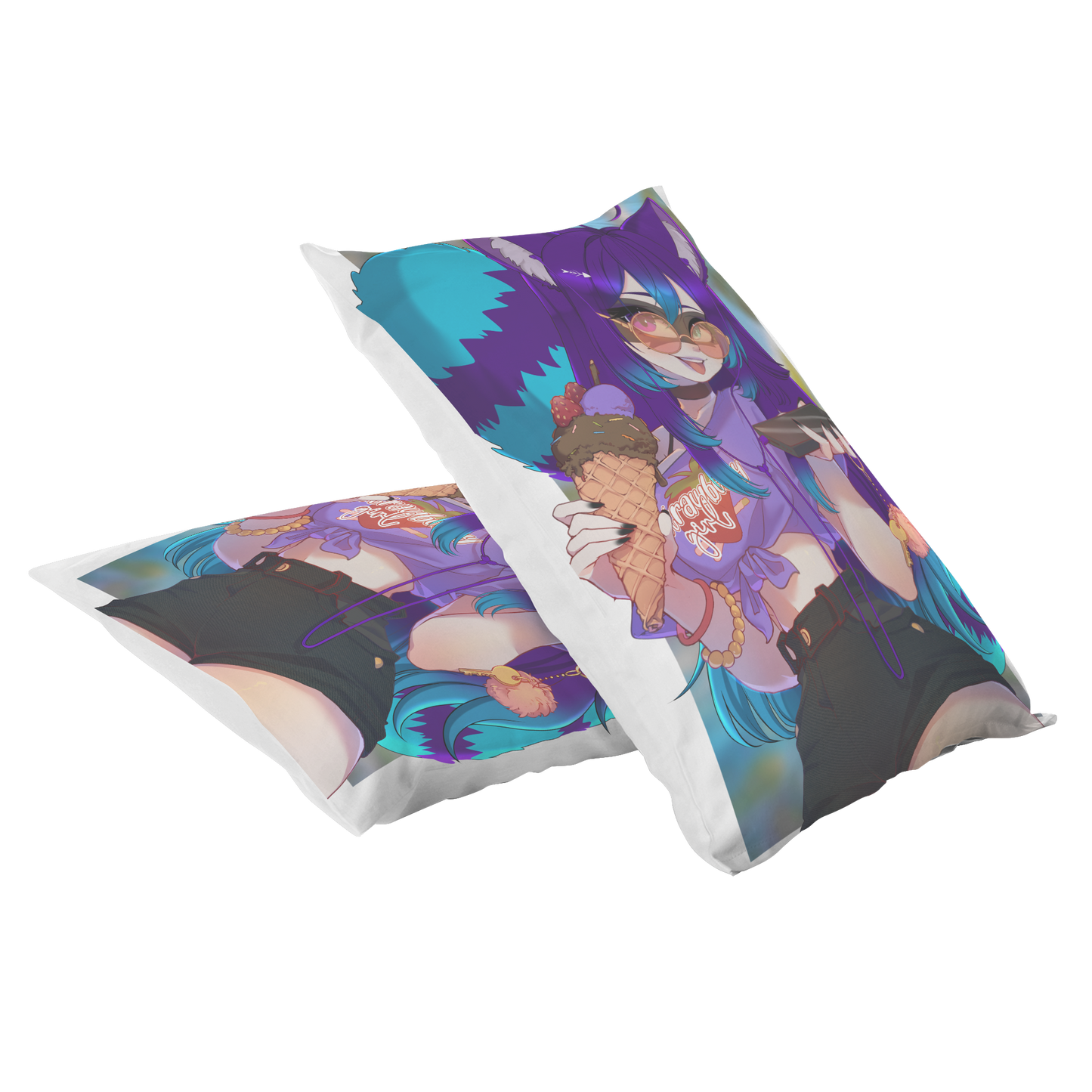 TrashedHeart_-_Pillow_Case_Set_Pillowcases_TwinPillows_Mockup.png_15888398