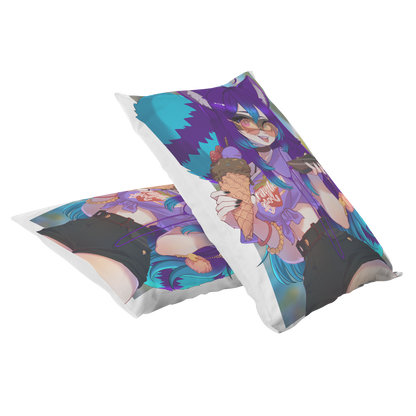 TrashedHeart_-_Pillow_Case_Set_Pillowcases_TwinPillows_Mockup.png_15888398