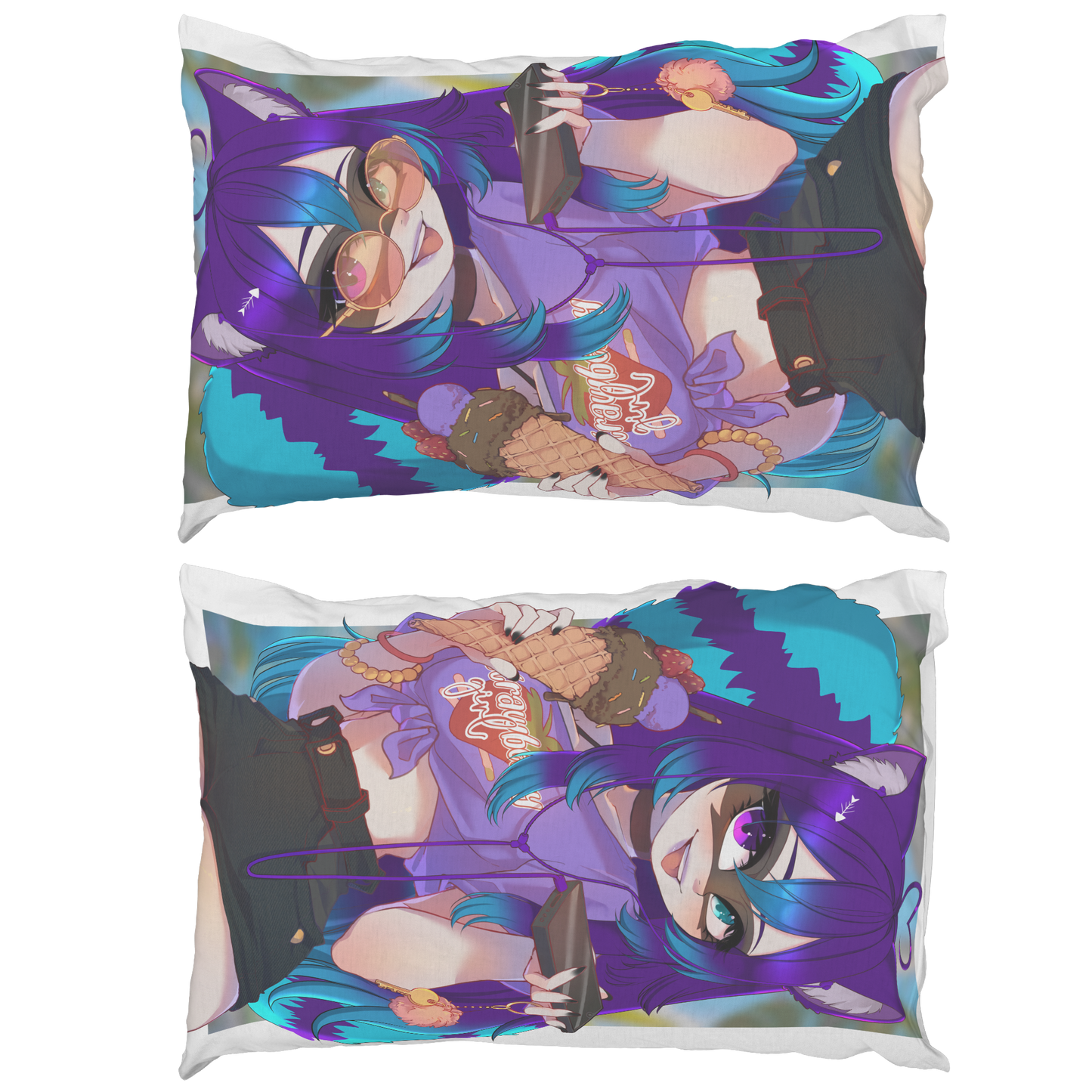 TrashedHeart_-_Pillow_Case_Set_Pillowcases_filled_Main_Mockup.png_15888396