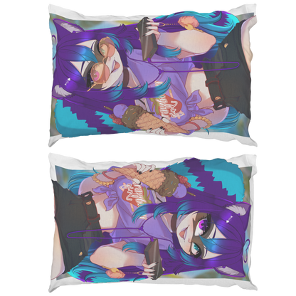 TrashedHeart_-_Pillow_Case_Set_Pillowcases_filled_Main_Mockup.png_15888396