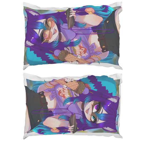 TrashedHeart_-_Pillow_Case_Set_Pillowcases_filled_Main_Mockup.png_15888396