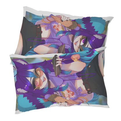 TrashedHeart_-_Pillow_Case_Set_Pillowcases_overhead_twin_pillows_Mockup.png_15888397