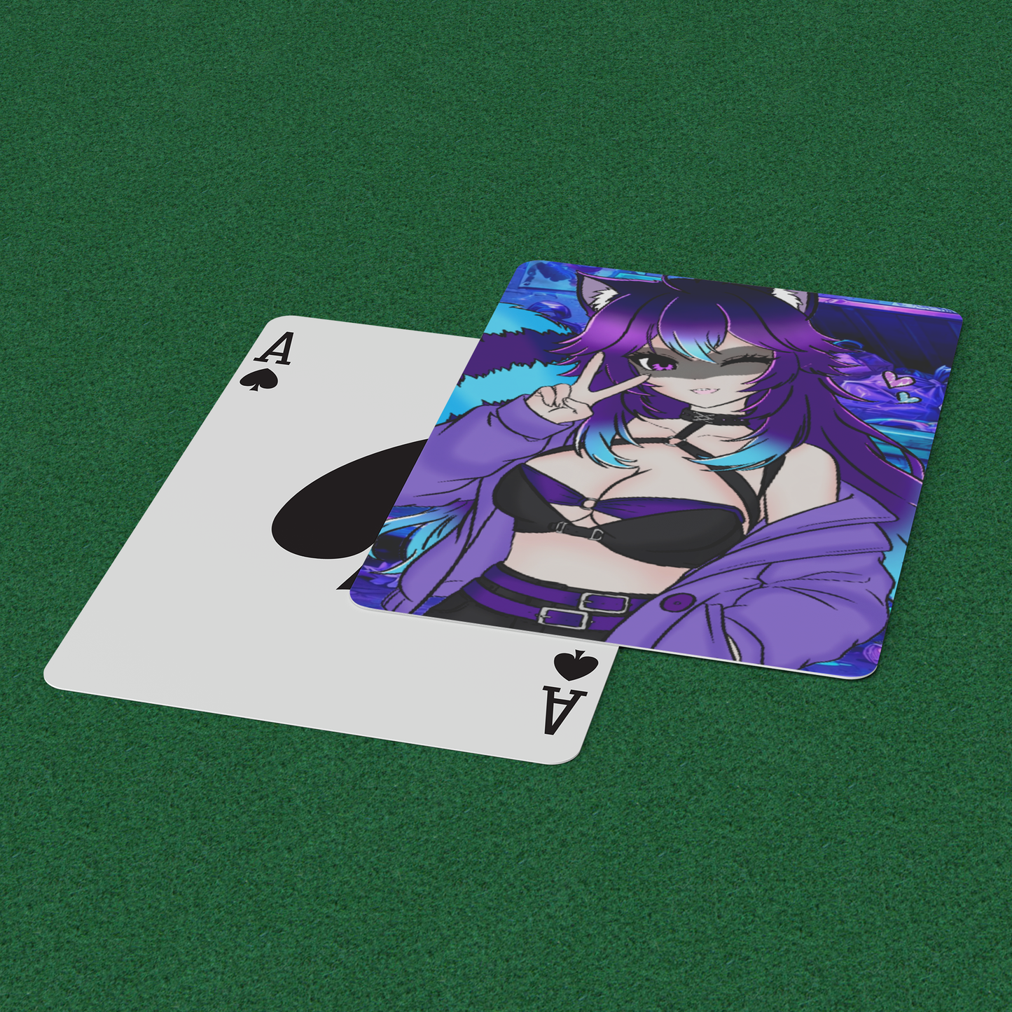 TrashedHeart_-_Playing_Cards_2_Cards_Angle_Mockup.png_15721833