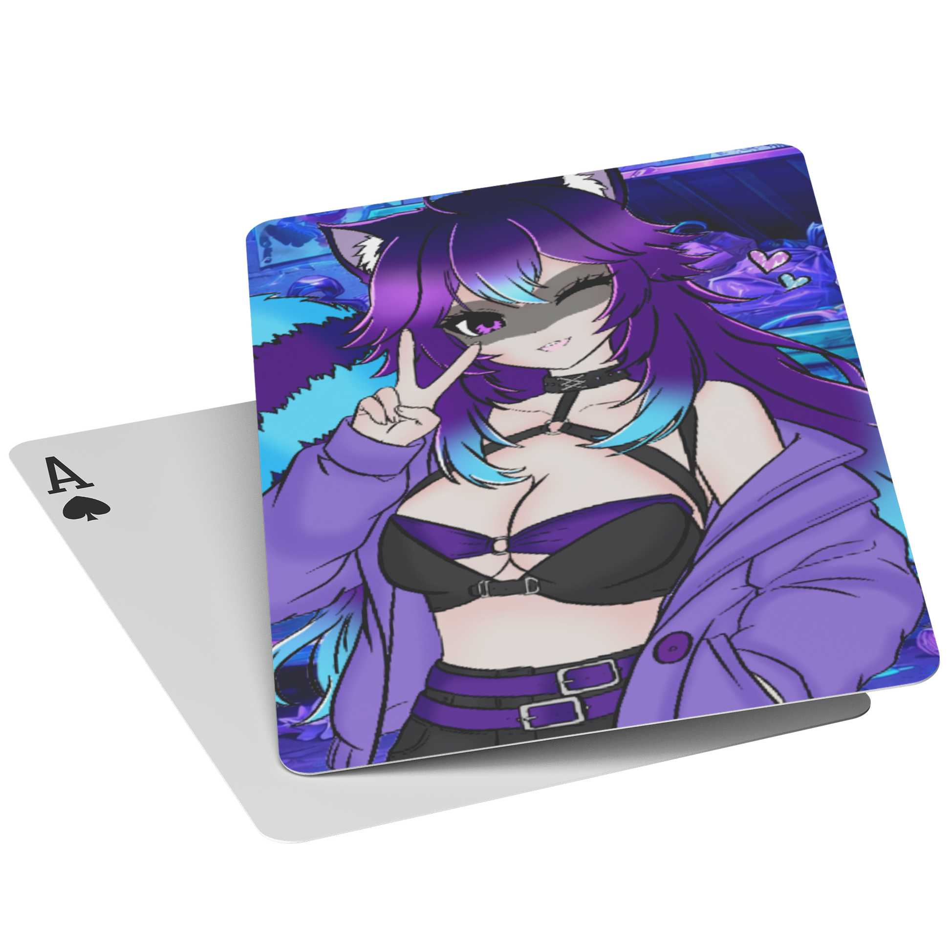 TrashedHeart_-_Playing_Cards_2_Cards_Transparent_Mockup.png_15721832