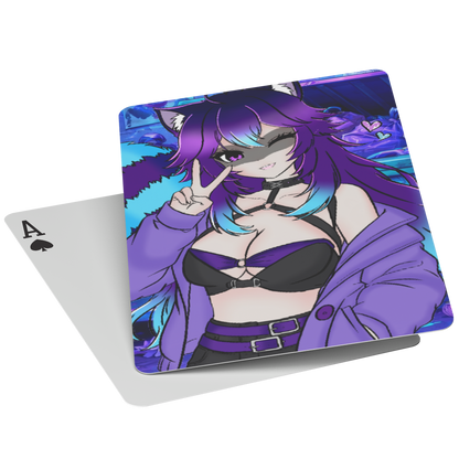 TrashedHeart_-_Playing_Cards_2_Cards_Transparent_Mockup.png_15721832