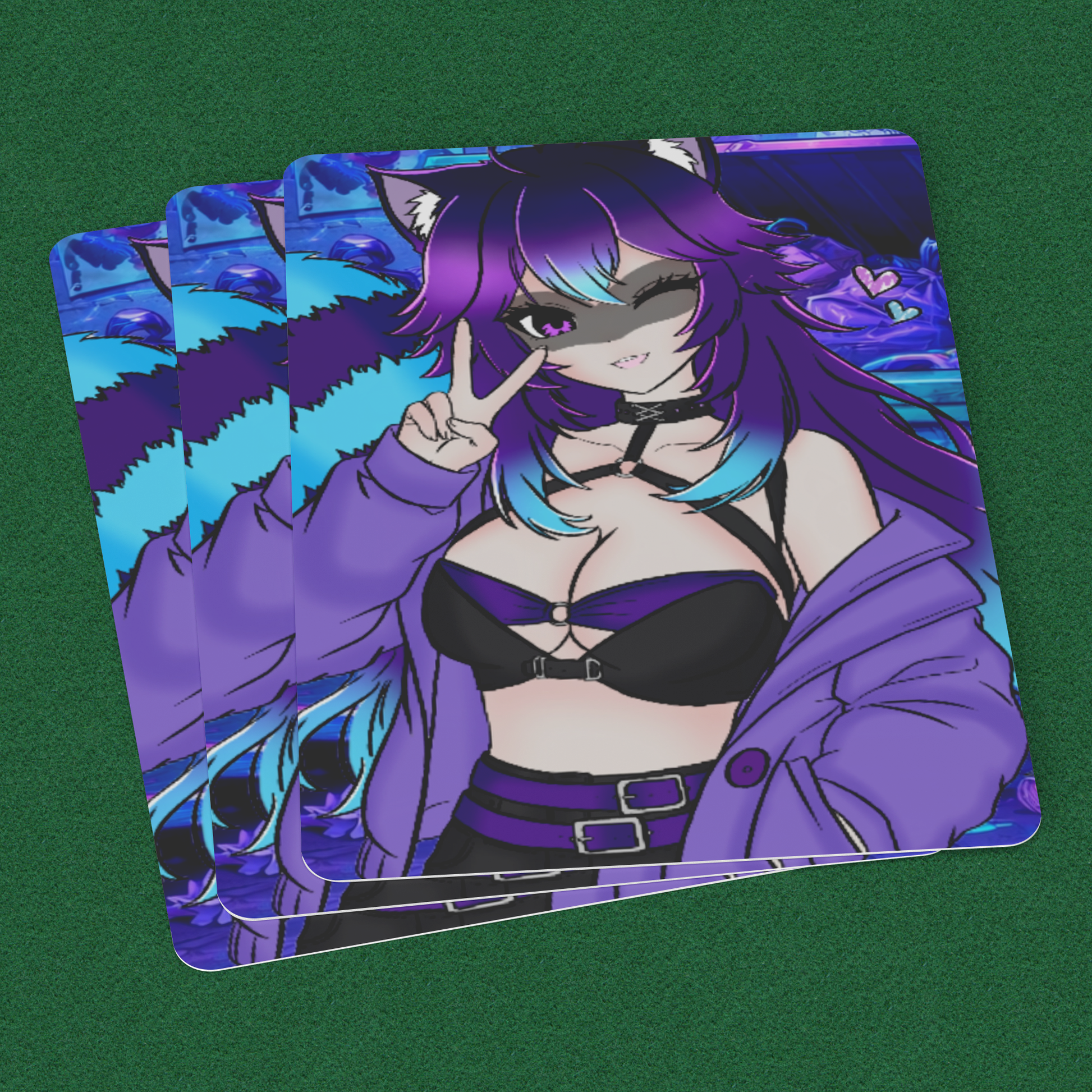 TrashedHeart_-_Playing_Cards_3_Cards_Angle_Mockup.png_15721834