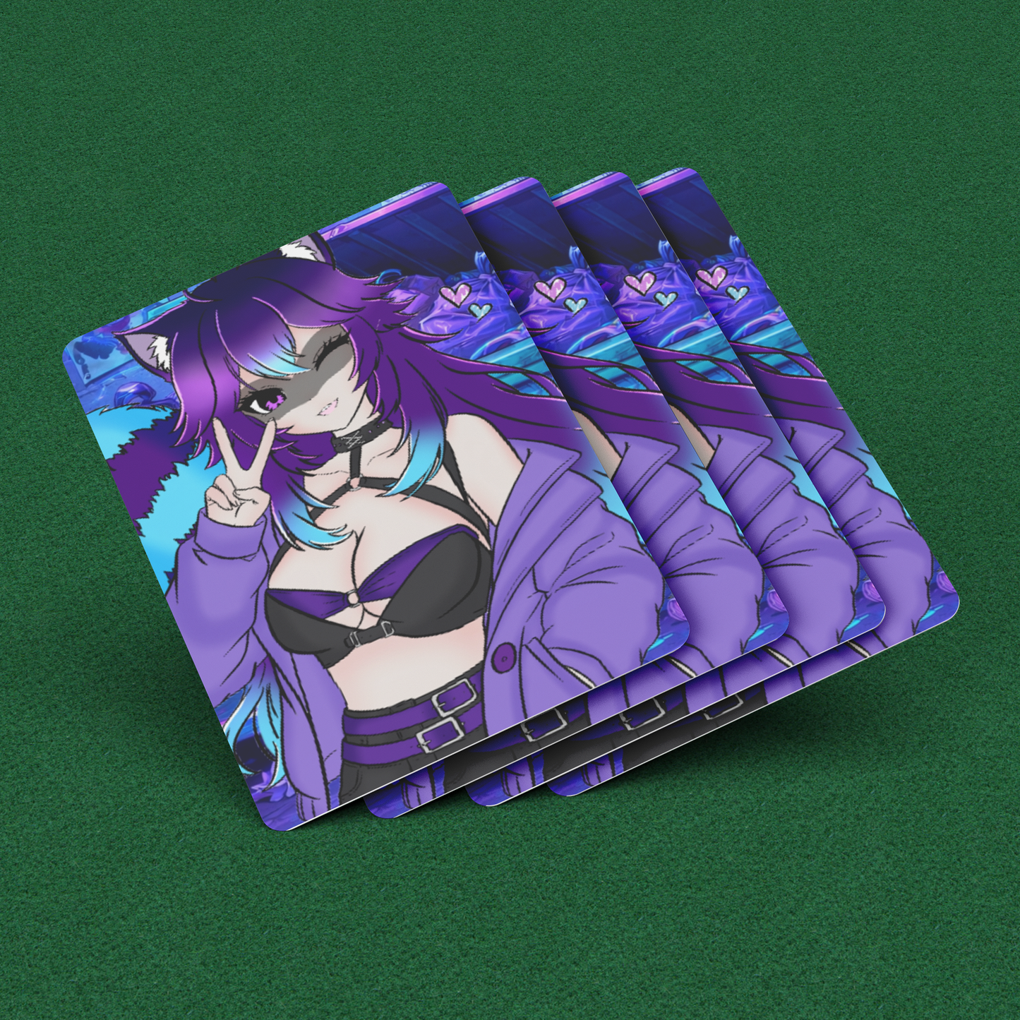 TrashedHeart_-_Playing_Cards_4_Cards_Floating_Mockup.png_15721835