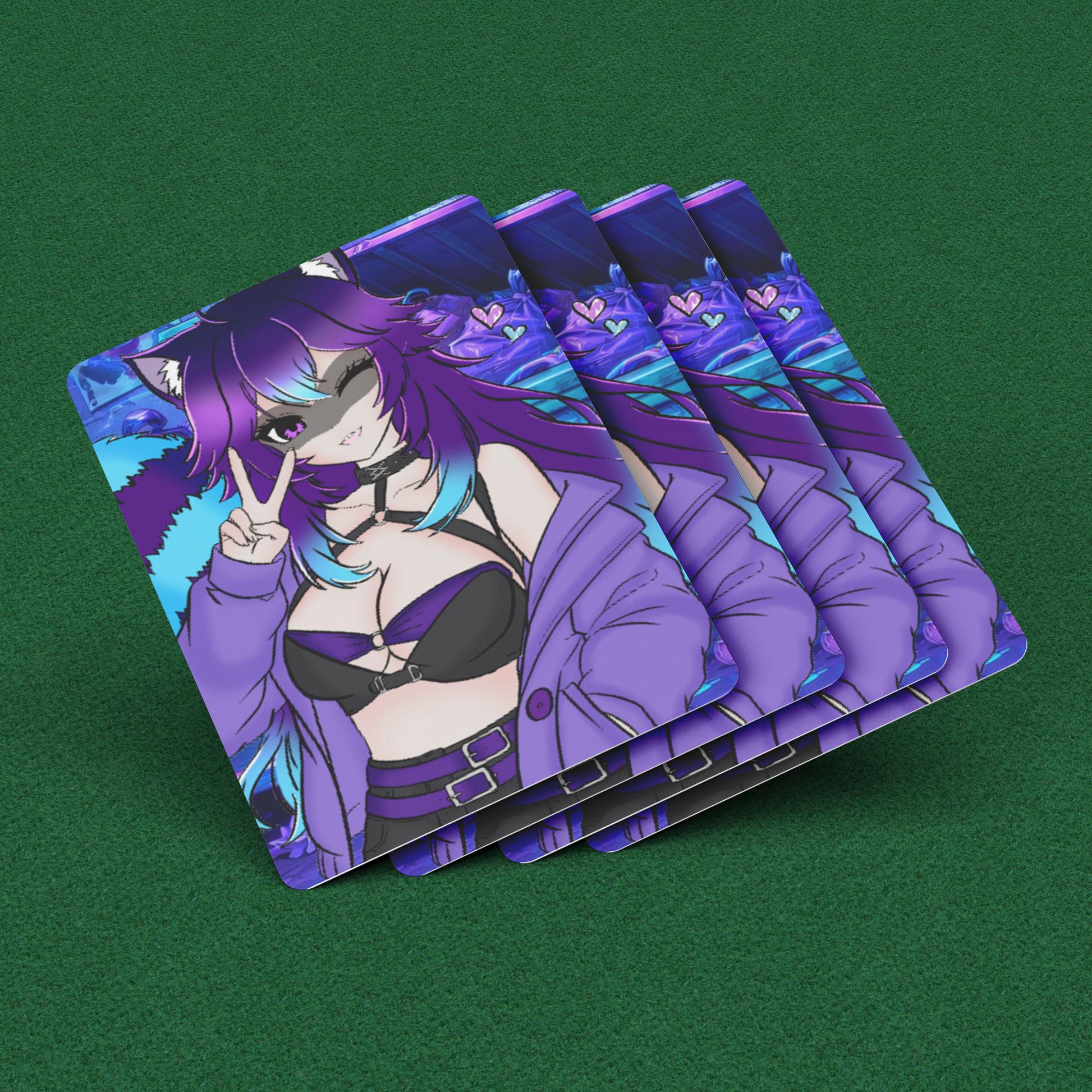TrashedHeart_-_Playing_Cards_4_Cards_Floating_Mockup.png_15721835