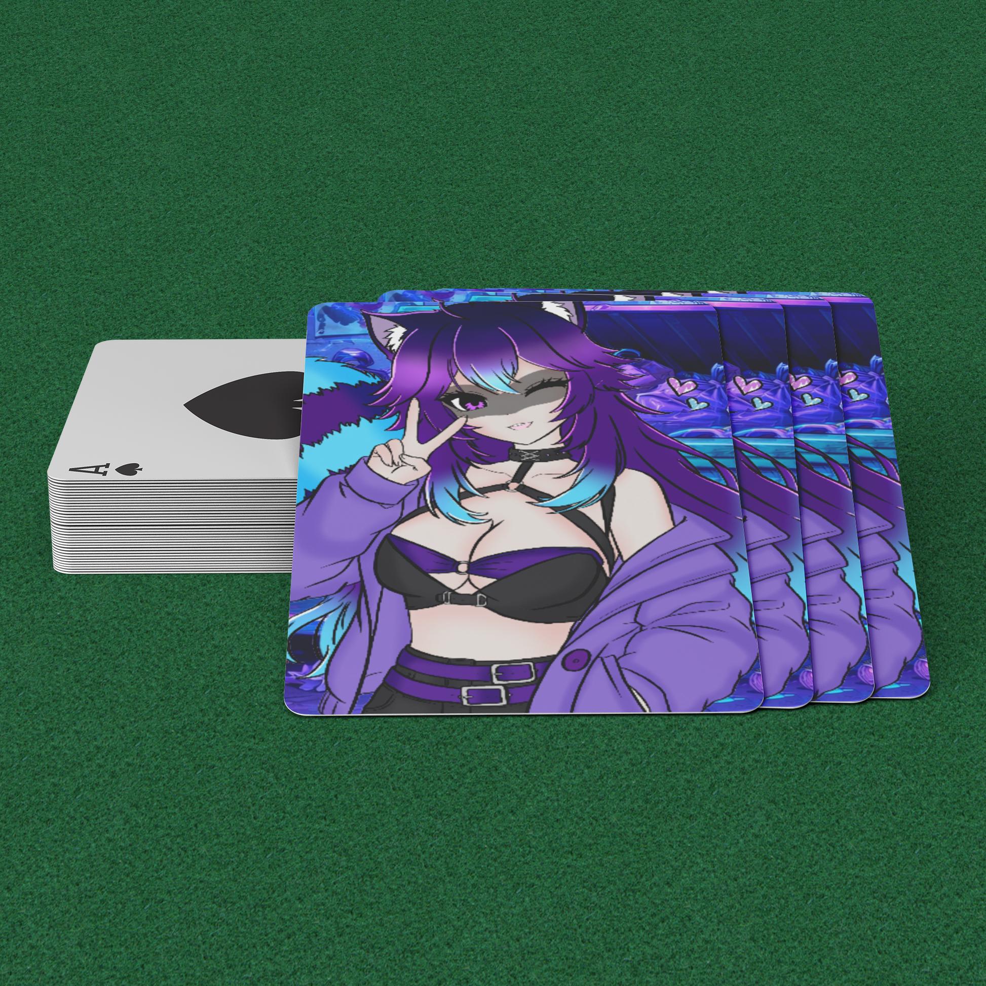 TrashedHeart_-_Playing_Cards_4_Cards_WDeck_Mockup.png_15721836