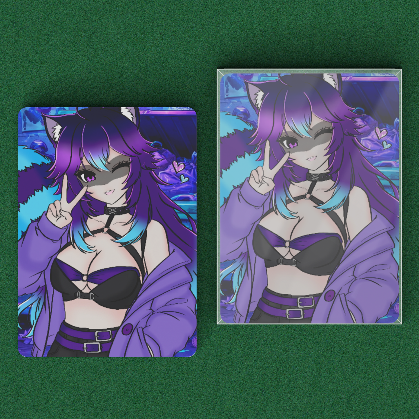 TrashedHeart_-_Playing_Cards_Deck_WBox_Mockup.png_15721838