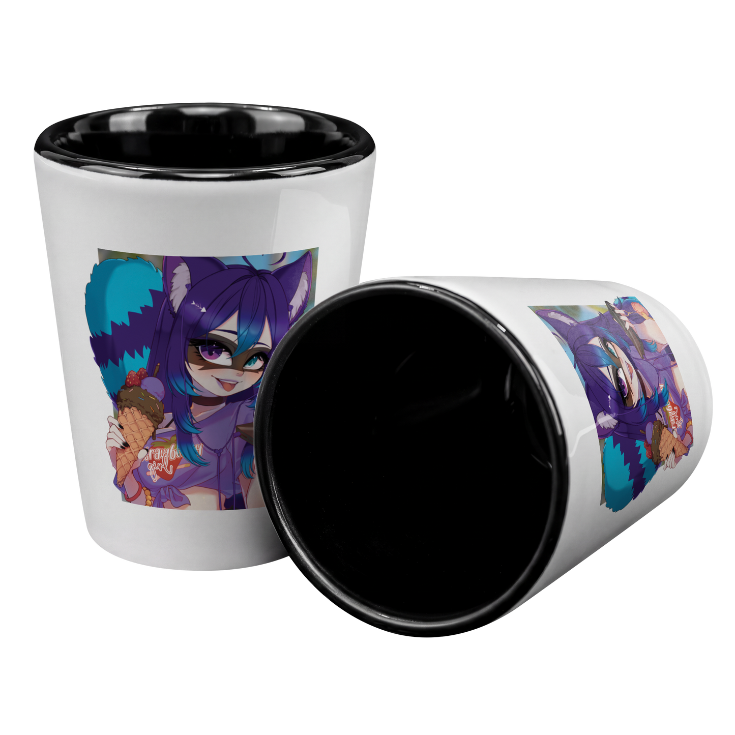 TrashedHeart_-_Shot_Glass_Black_Combo_Mockup.png_15888392