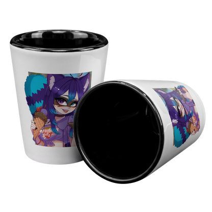 TrashedHeart_-_Shot_Glass_Black_Combo_Mockup.png_15888392