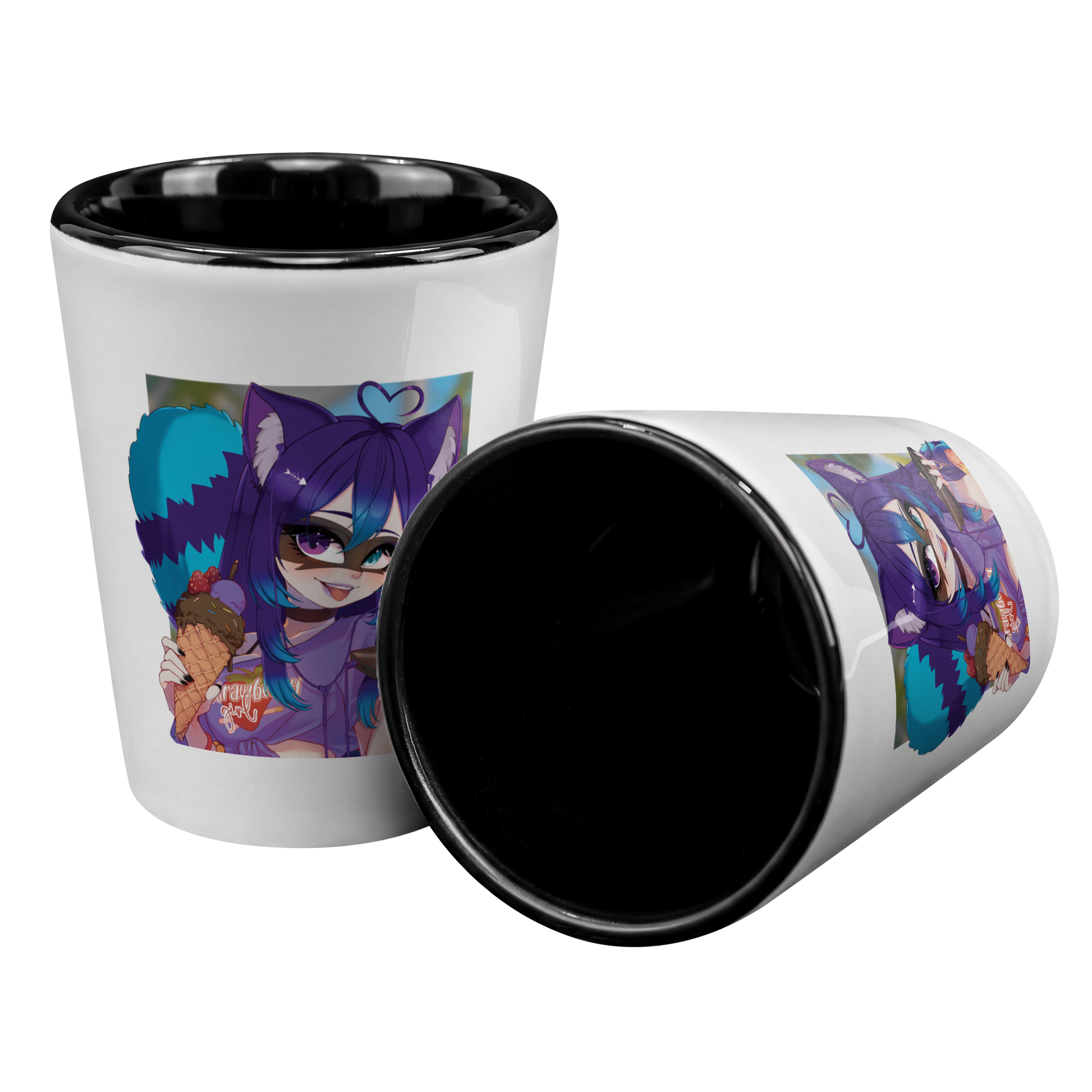 TrashedHeart_-_Shot_Glass_Black_Combo_Mockup.png_15917391