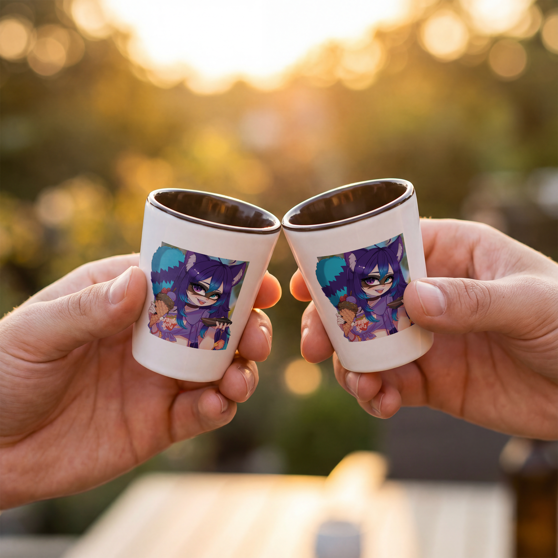 TrashedHeart_-_Shot_Glass_Black_Lifestyle_01_Cheers_Mockup.png_15888393