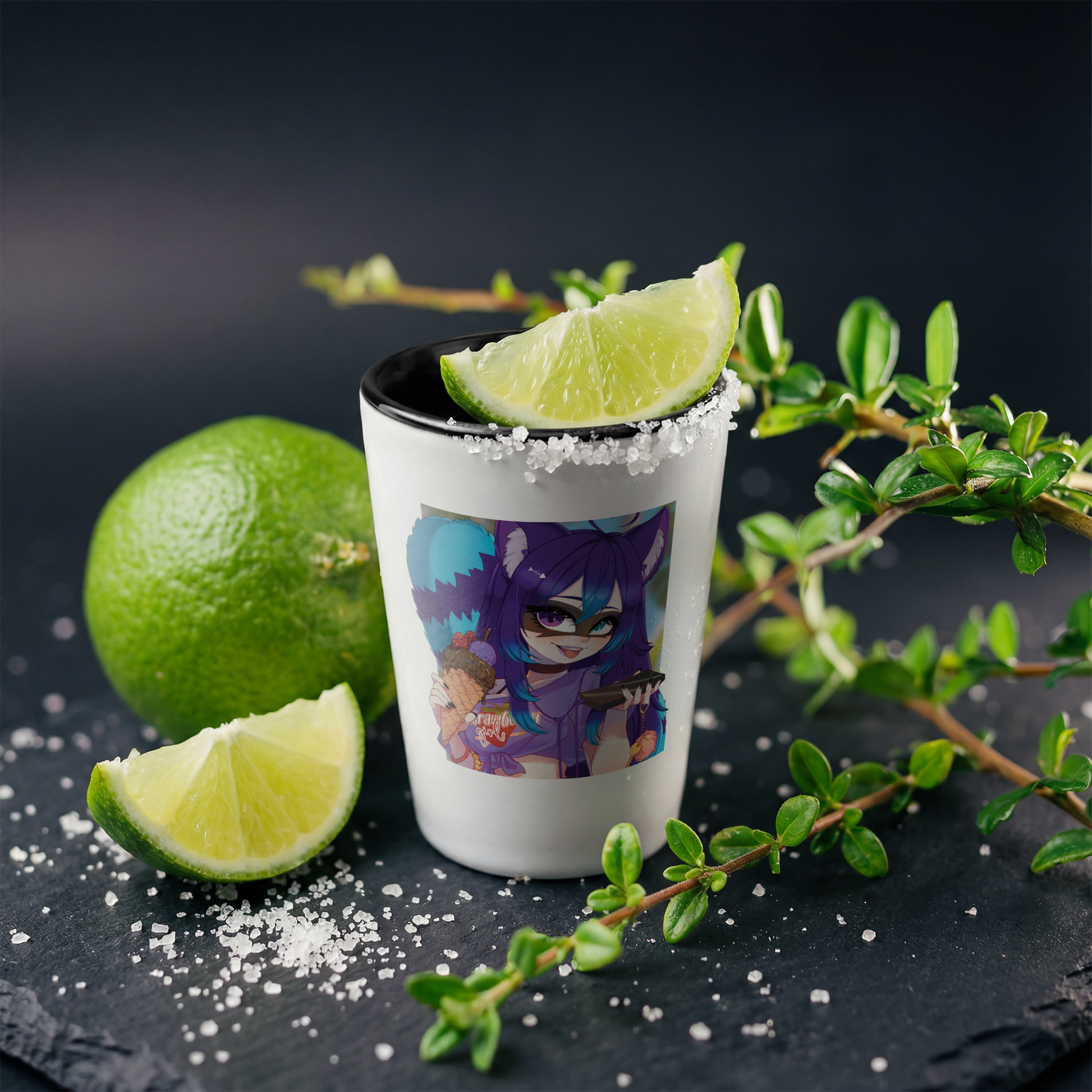 TrashedHeart_-_Shot_Glass_Black_Lifestyle_02_Lime_Salt_Mockup.png_15888394