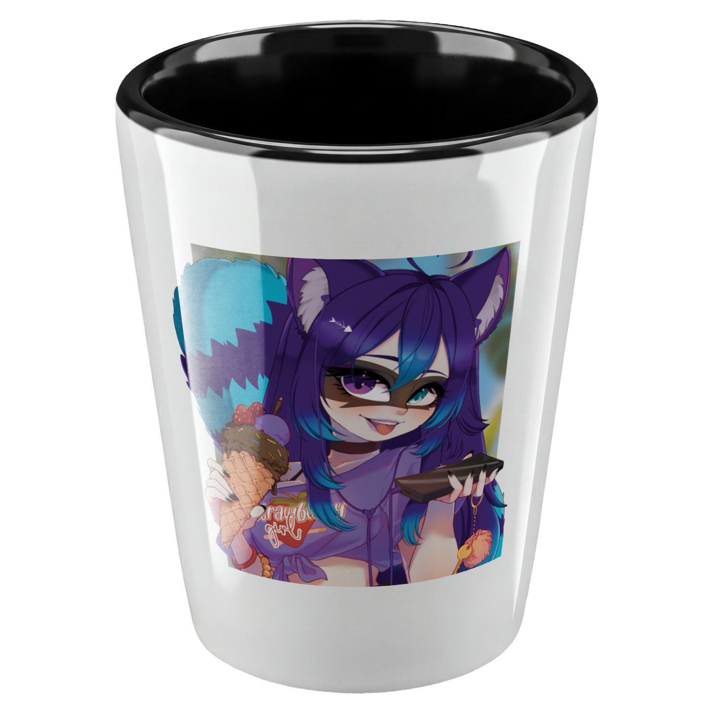 TrashedHeart_-_Shot_Glass_Black_Main_Angle_Mockup.png_15888391
