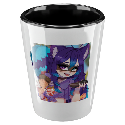 TrashedHeart_-_Shot_Glass_Black_Main_Angle_Mockup.png_15888391