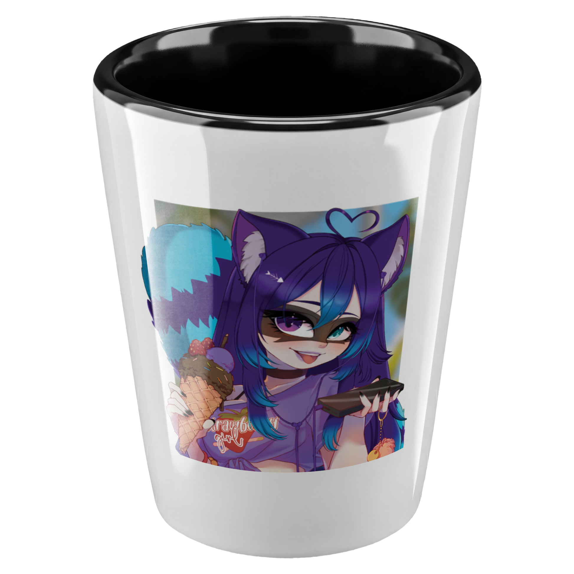 TrashedHeart_-_Shot_Glass_Black_Main_Angle_Mockup.png_15917390
