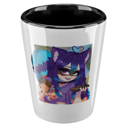 TrashedHeart_-_Shot_Glass_Black_Main_Angle_Mockup.png_15917390