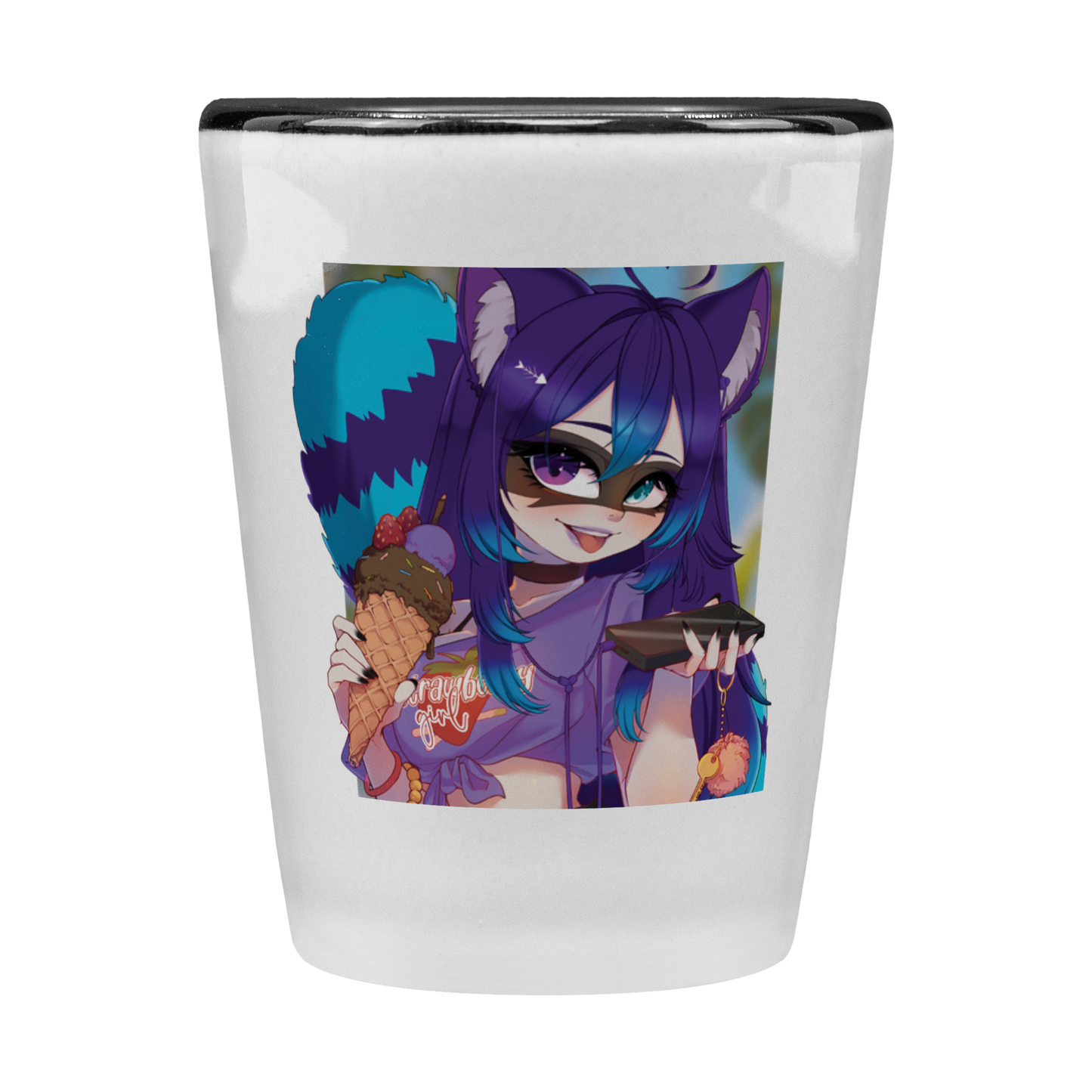 TrashedHeart_-_Shot_Glass_Black_Main_Mockup.png_15888390