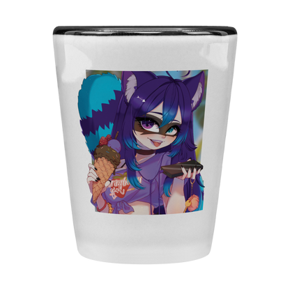 TrashedHeart_-_Shot_Glass_Black_Main_Mockup.png_15888390