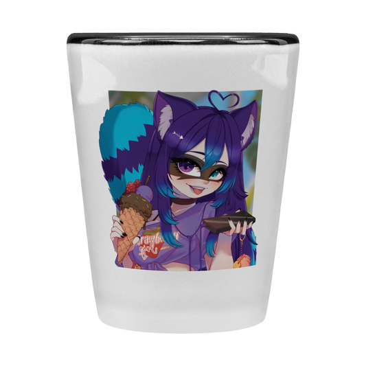 TrashedHeart_-_Shot_Glass_Black_Main_Mockup.png_15917389