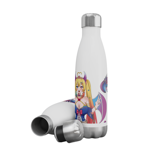 Vanessa_VTuber_-_20oz_Insulated_Bottle__WaterBottle_2Bottles_Mockup.png_16160648