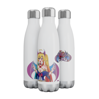 Vanessa_VTuber_-_20oz_Insulated_Bottle__WaterBottle_3Bottles_Mockup.png_16160650