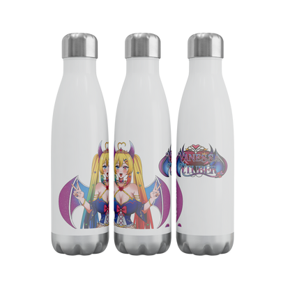 Vanessa_VTuber_-_20oz_Insulated_Bottle__WaterBottle_3Bottles_Row_Mockup.png_16160649