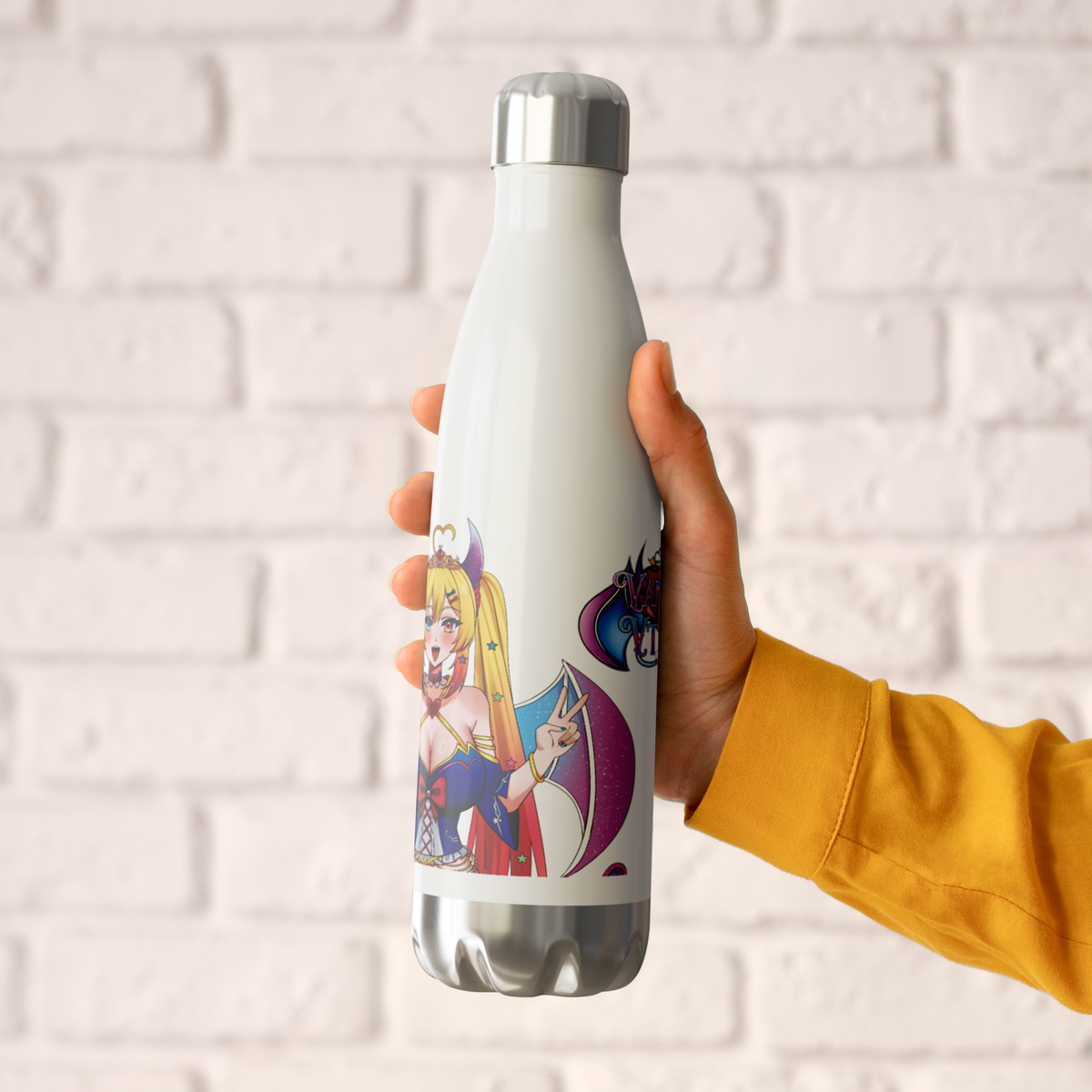 Vanessa_VTuber_-_20oz_Insulated_Bottle__WaterBottle_HoldingHand_AS_Mockup.png_16160652