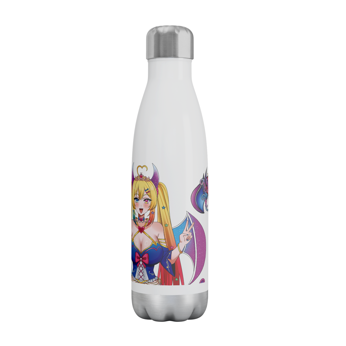 Vanessa_VTuber_-_20oz_Insulated_Bottle__WaterBottle_Main_Mockup.png_16160647