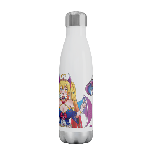 Vanessa_VTuber_-_20oz_Insulated_Bottle__WaterBottle_Main_Mockup.png_16160647