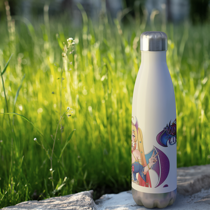 Vanessa_VTuber_-_20oz_Insulated_Bottle__WaterBottle_Outdoor_grass_Mockup.png_16160653