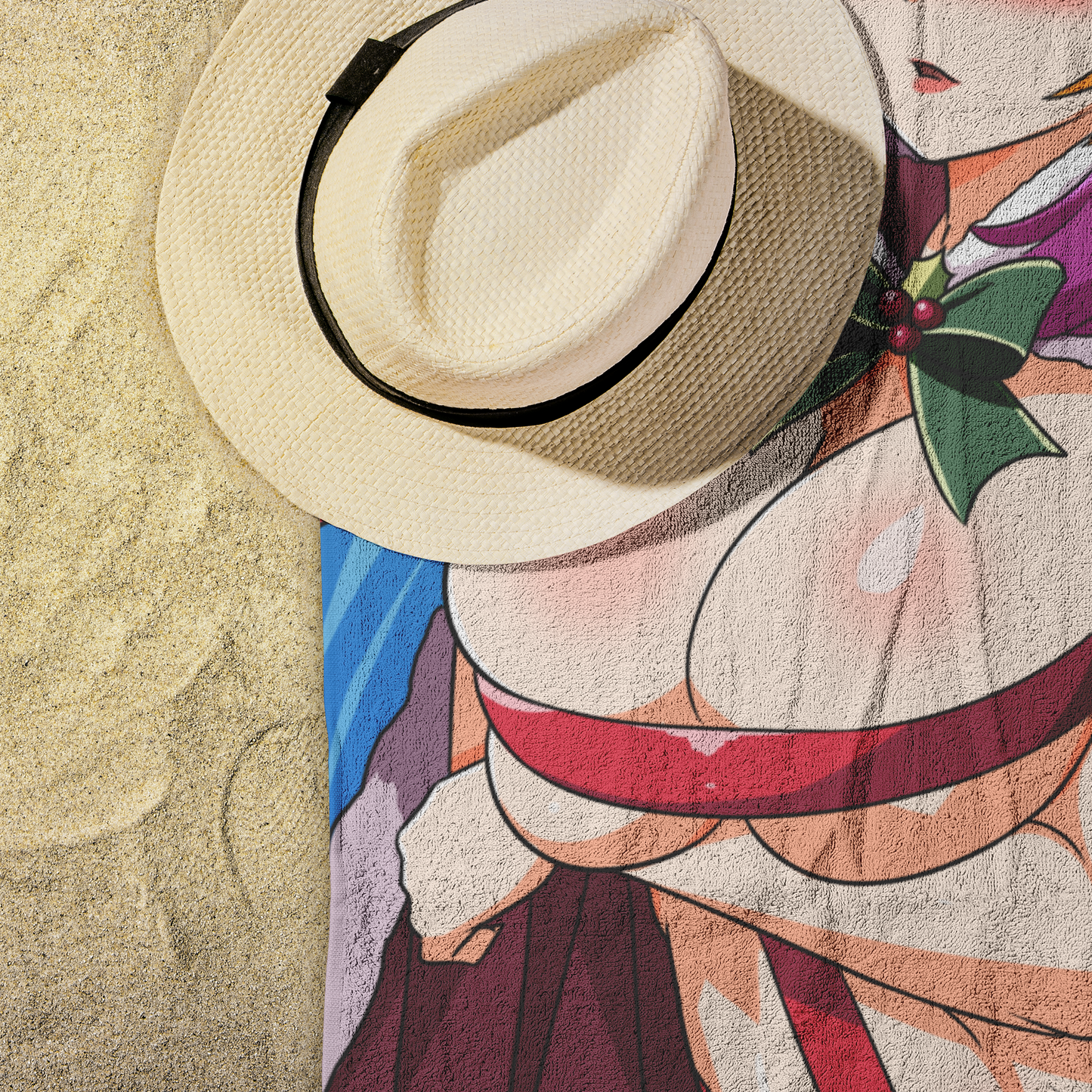 Vanessa_VTuber_-_Beach_Towel_Lifestyle_Mockup.png_15581218