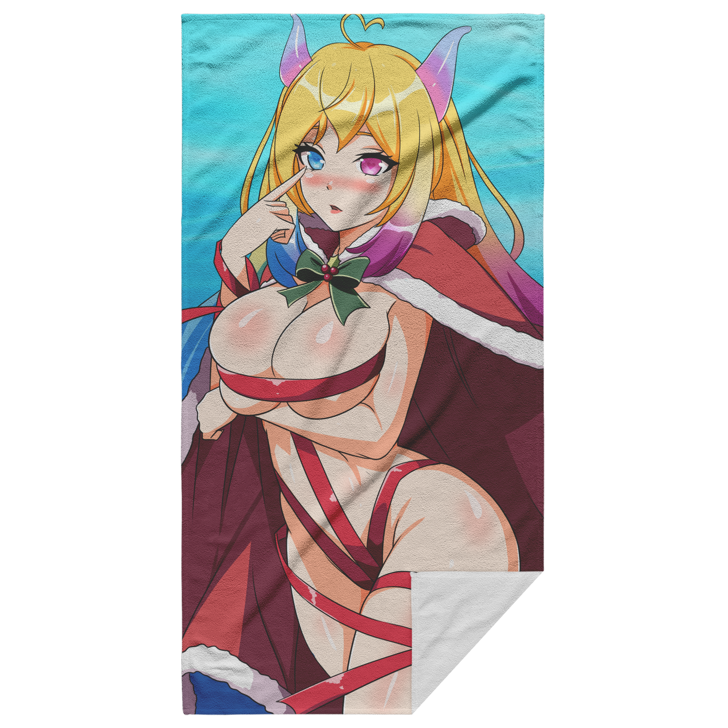 Vanessa_VTuber_-_Beach_Towel_Main_Fold_Vertical_Mockup.png_15581219