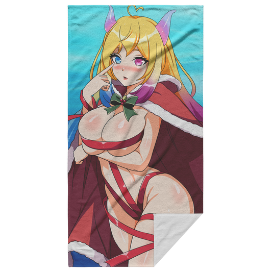 Vanessa_VTuber_-_Beach_Towel_Main_Fold_Vertical_Mockup.png_15581219
