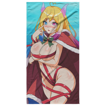 Vanessa_VTuber_-_Beach_Towel_Main_Vertical_Mockup.png_15581220