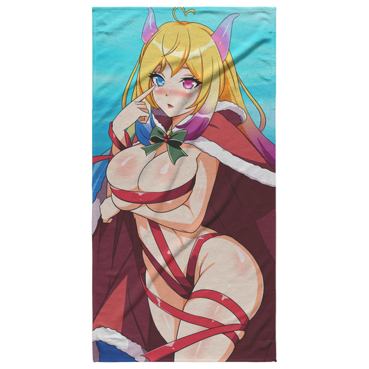 Vanessa_VTuber_-_Beach_Towel_Main_Vertical_Mockup.png_15581220