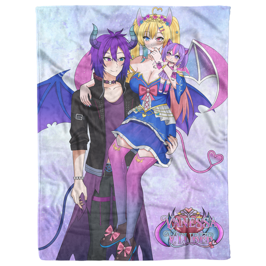 Vanessa_VTuber_-_Blanket_V_Blanket_AS_Flat_Mockup.png_15524406