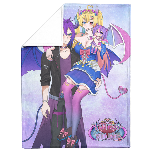 Vanessa_VTuber_-_Blanket_V_Blanket_Fold_Mockup.png_15524407