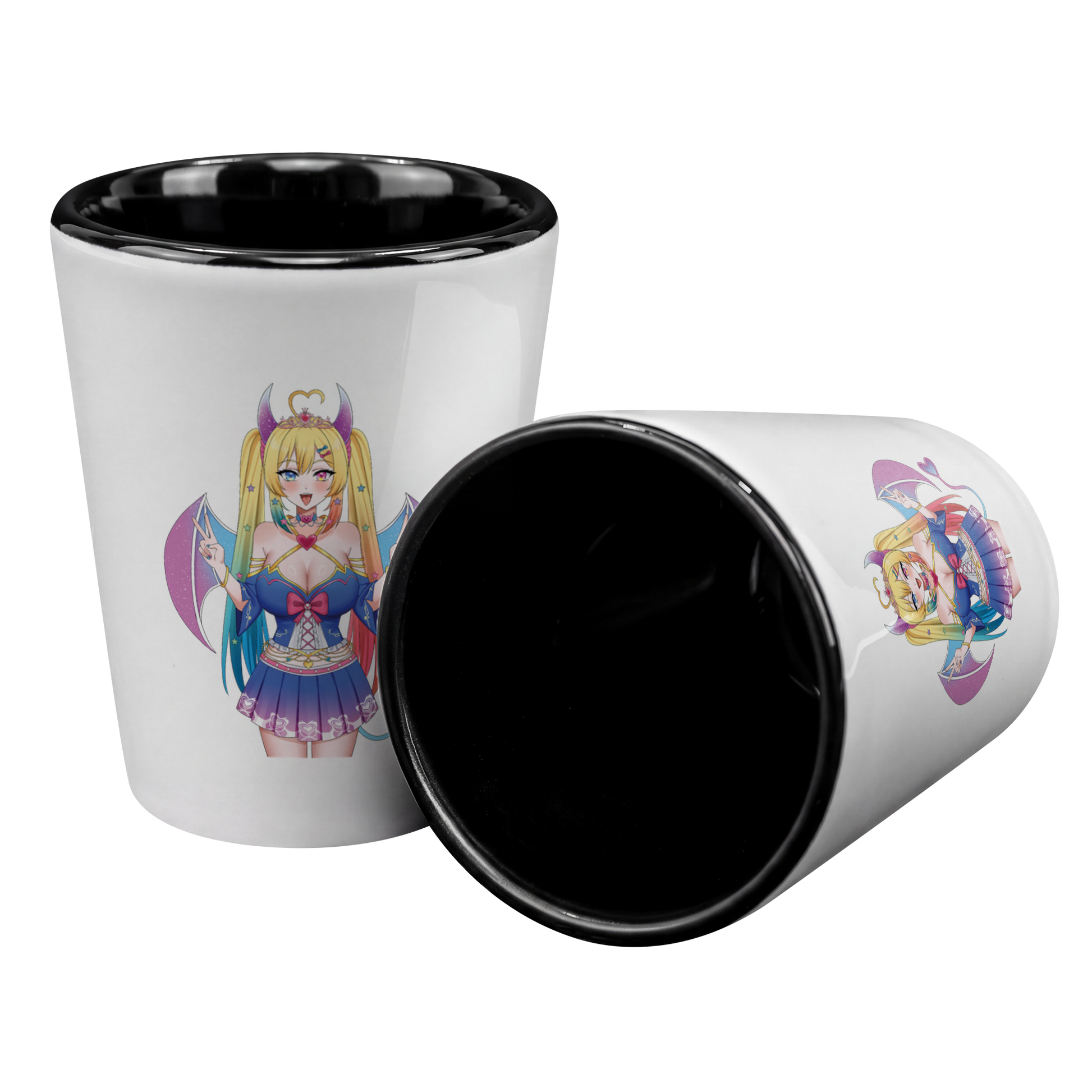 Vanessa_VTuber_-_Shot_Glass_Black_Combo_Mockup.png_15581215