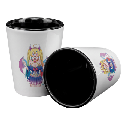 Vanessa_VTuber_-_Shot_Glass_Black_Combo_Mockup.png_15581215